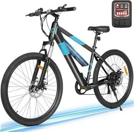Woot Bikes, Scooters, & Sports Deals: Up to 80% off Woot Bikes, Scooters, & Sports Deals: Up to 80% off