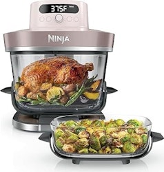 Woot Kitchen Appliance Clearance: Up to 68% off + free shipping w/ Prime