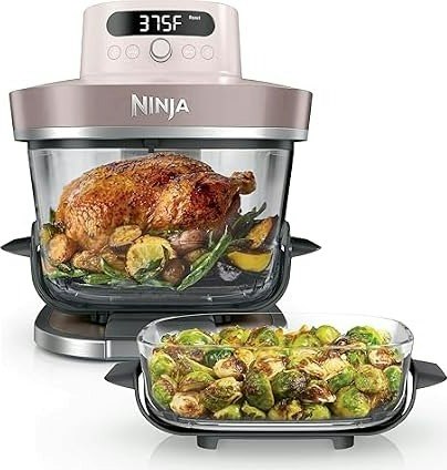 Woot Kitchen Appliance Clearance: Up to 68% off