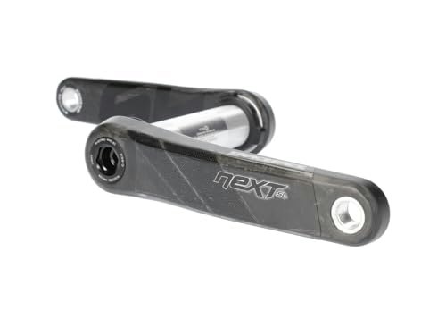 Race Face Next SL 175mm Crankset: $267.97