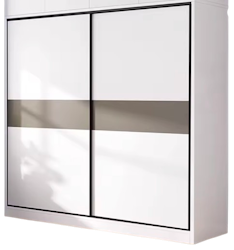 ZEco Sliding Closets for From $95 + free shipping