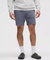 lululemon Men's Shorts Specials for From $39 + free shipping