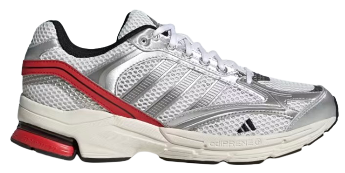 adidas Fall Sneaker Deals: Up to 50% off + extra 30% of adidas Fall Sneaker Deals: Up to 50% off + extra 30% of