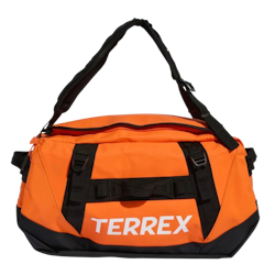 adidas Terrex 50L Xperior Expedition Duffel for $55 + free shipping