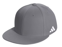 adidas Men’s Hat Deals for From $8 + free shipping