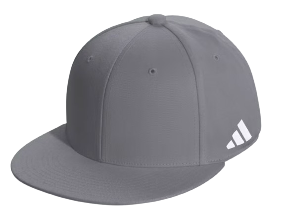 adidas Men’s Hat Deals: From $8 adidas Men’s Hat Deals: From $8