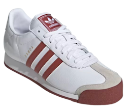 adidas Fall Top Sellers: Up to 50% off + extra 30% off + free shipping