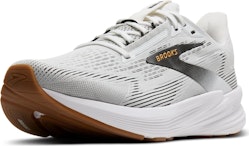 Brooks Men's Revel 8 Running Shoes for $65 + free shipping