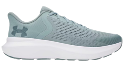 Under Armour Men’s Shoe Outlet: Extra 40% + 10% off + free shipping w/ $50