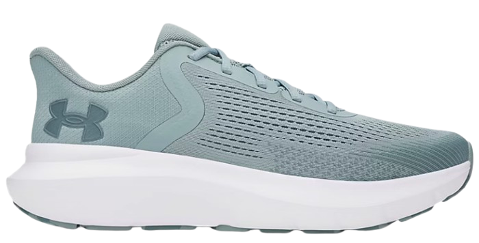 Under Armour Men’s Shoe Outlet: Extra 40% + 10% off