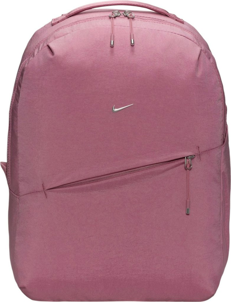 Nike Aura Backpack: $14 Nike Aura Backpack: $14