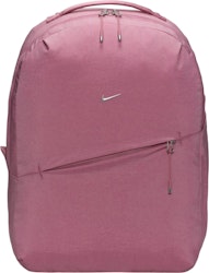 Nike Aura Backpack for $14 + free shipping w/ $49