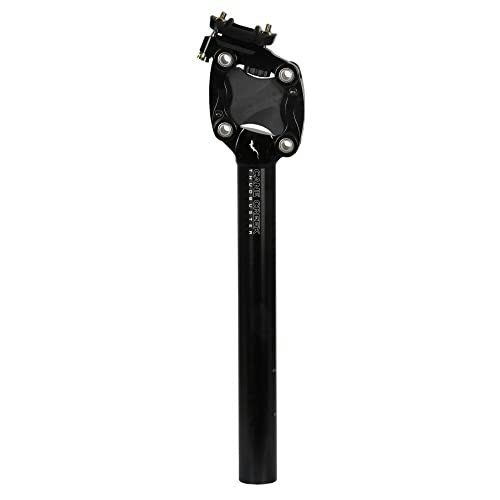 Cane Creek Thudbuster ST Suspension Seatpost 30.9 x 375mm: $193.57