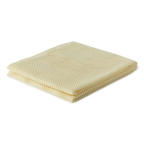 Amazon Basics 4x6-Foot Non-Slip Rug Pad: $15.98 Amazon Basics 4x6-Foot Non-Slip Rug Pad: $15.98