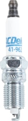 ACDelco Double Platinum Spark Plug