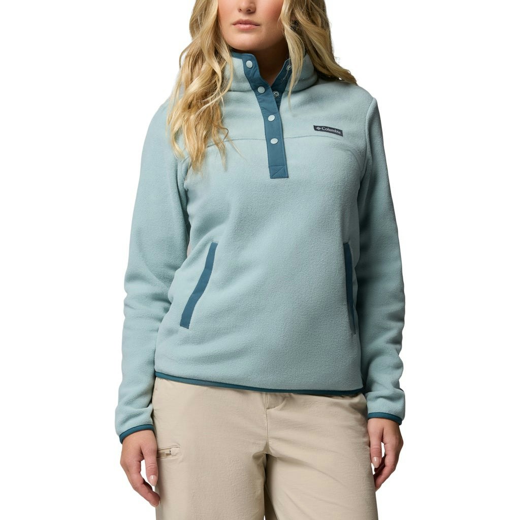Costco Buy More & Save Clothing Event: Up to $50 off Costco Buy More & Save Clothing Event: Up to $50 off