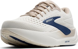Brooks Men's Ghost Max 3 Running Shoes for $95 + free shipping