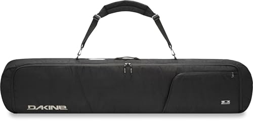 Dakine 175cm Tour Snowboard Bag: $96.03 Dakine 175cm Tour Snowboard Bag: $96.03