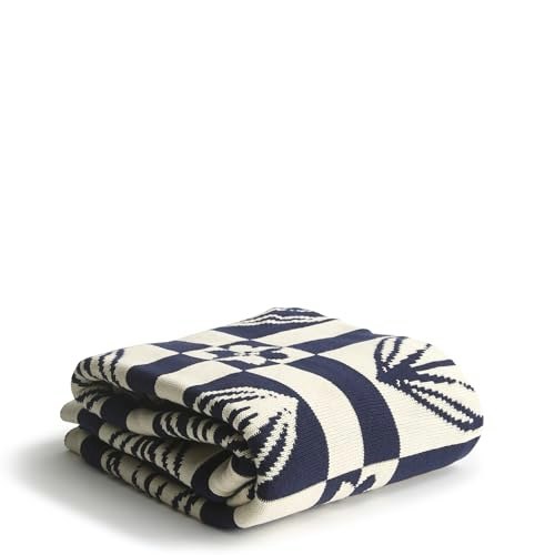 Double Knit Throw: $55.34 Double Knit Throw: $55.34