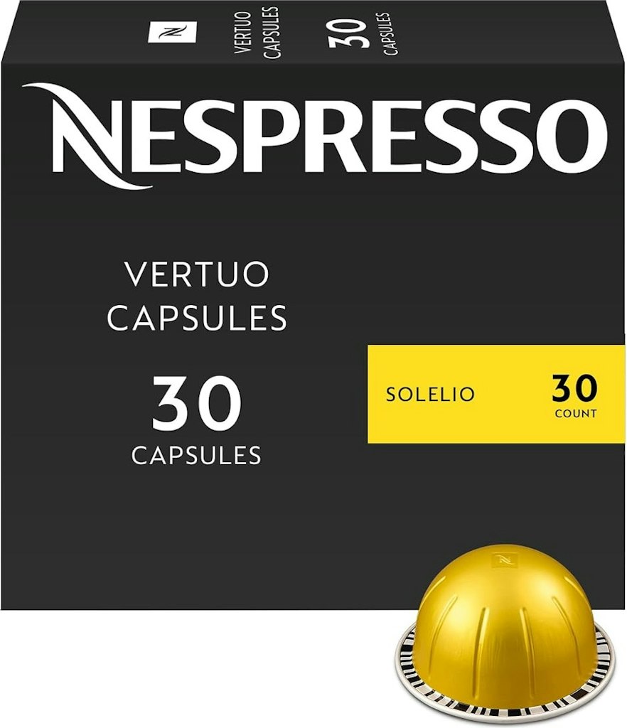 Amazon Drinks & Home Essential Deals: Extra 30% off w/ Sub & Save Amazon Drinks & Home Essential Deals: Extra 30% off w/ Sub & Save