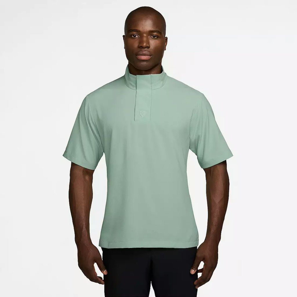 Dick's Sporting Goods Clearance Sale: Extra 25% off Dick's Sporting Goods Clearance Sale: Extra 25% off