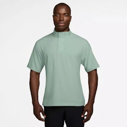 Dick's Sporting Goods Clearance Sale: Extra 25% off + free shipping w/ $49