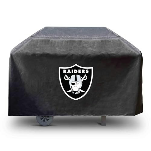 Fanmats Pittsburgh Steelers 4-Burner Grill Cover: $46.32 Fanmats Pittsburgh Steelers 4-Burner Grill Cover: $46.32