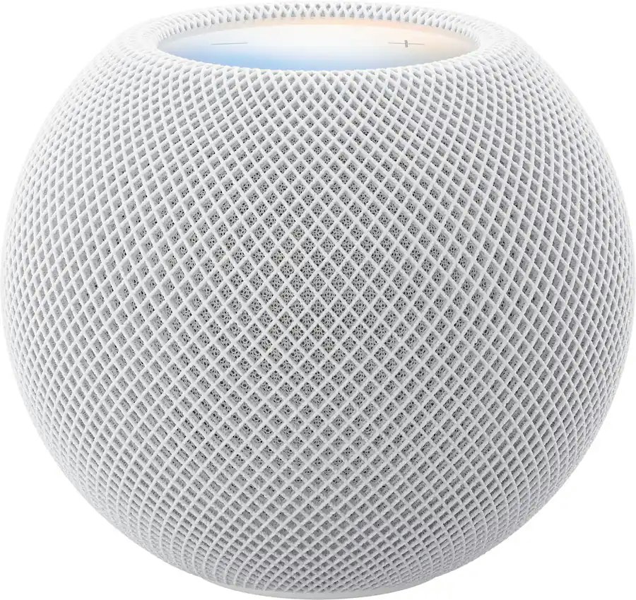 Apple HomePod mini 2 Smart Speaker: Preorder for $150