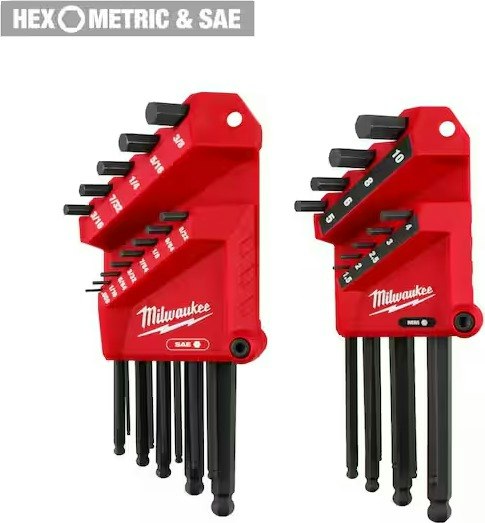 Home Depot Deals of the Day: Up to 45% off