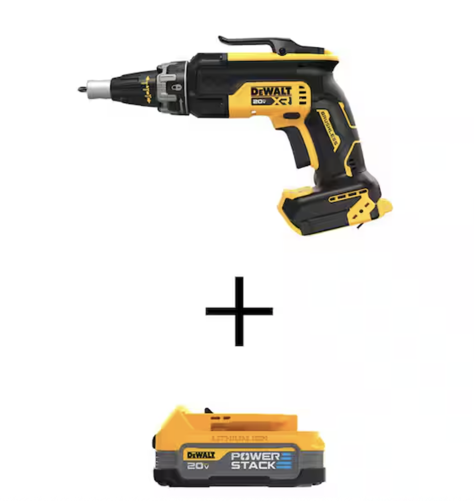 Home Depot Popular Picks Daily Deals: Up to 30% off