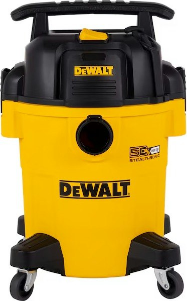 Lowe's Daily Deals: Up to 55% off tools, robot vacs, more