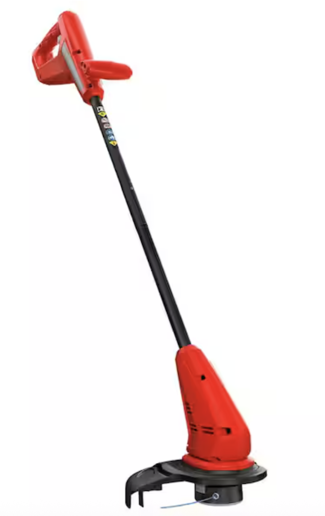Home Depot Top Rated Daily Deals: Up to 30% off Home Depot Top Rated Daily Deals: Up to 30% off