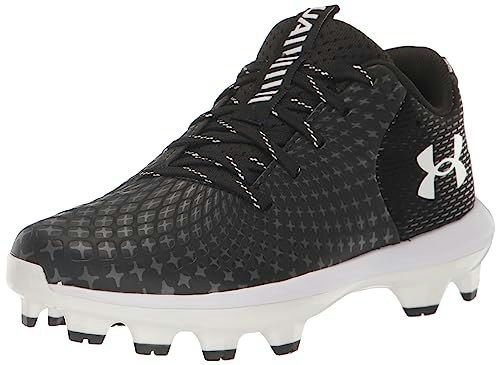 Under Armour Girls' Glyde 2.0 TPU JR Baseball Cleats: $43.06 Under Armour Girls' Glyde 2.0 TPU JR Baseball Cleats: $43.06