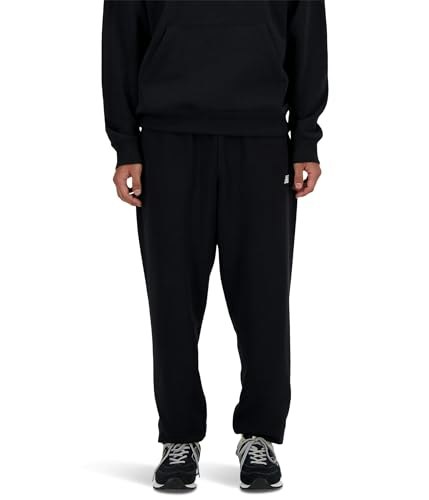 New Balance Men's Sport Essentials French Terry Jogger: $43.62 New Balance Men's Sport Essentials French Terry Jogger: $43.62
