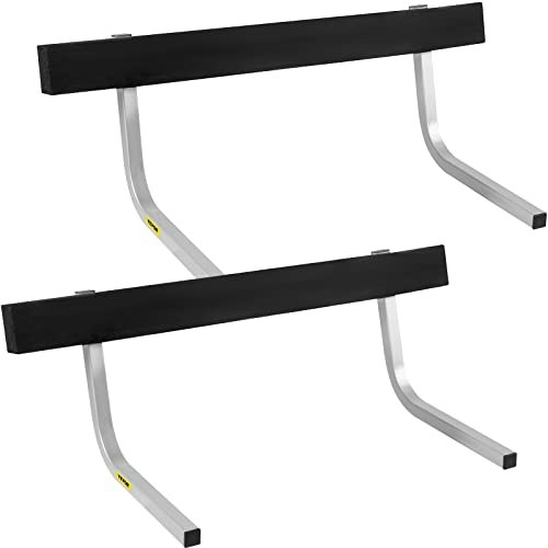 Vevor Boat Trailer Guide-ons 2-Pack: $59.76 Vevor Boat Trailer Guide-ons 2-Pack: $59.76