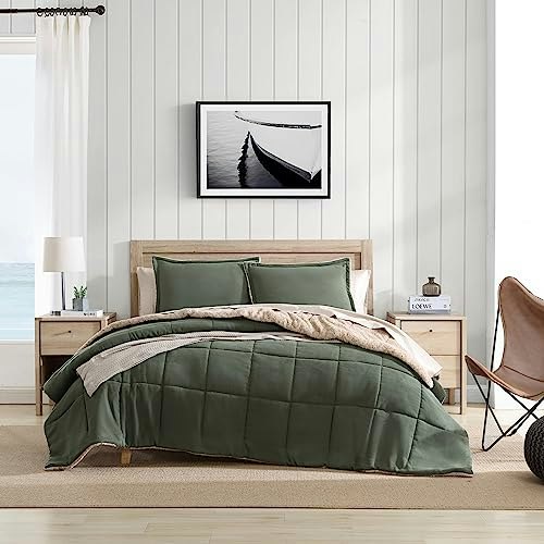 Nautica Twin Size Comforter Set: $47.25 Nautica Twin Size Comforter Set: $47.25