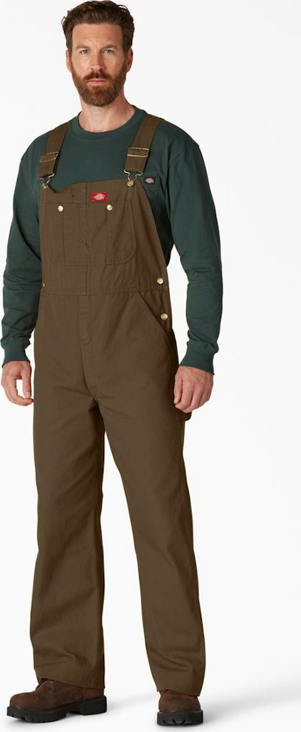 Dickies Overalls & Coveralls Deals at Dickies: 20% off
