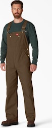 Dickies Overalls & Coveralls Deals at Dickies: 20% off + free shipping w/ $99