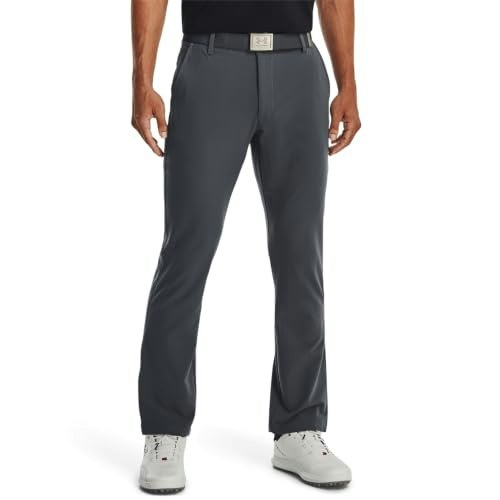 Under Armour Men's Matchplay Golf Pants: $42 Under Armour Men's Matchplay Golf Pants: $42