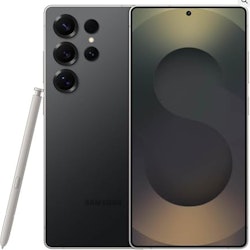 Unlocked Samsung Galaxy S25 Ultra 512GB Smartphone for $900 + free shipping w/ Prime
