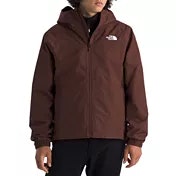The North Face Men's Quest Mono Jacket for $98 + free shipping