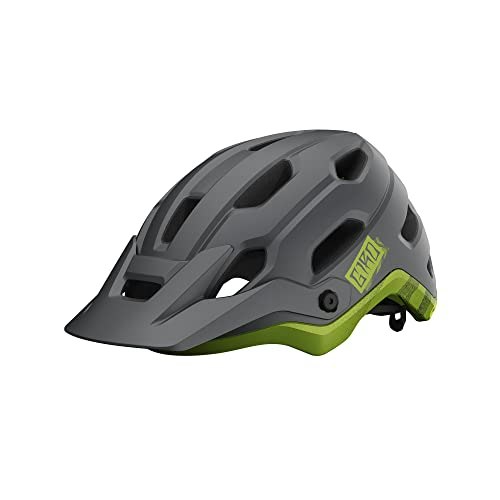 Giro Source MIPS Cycling Helmet: $76.92