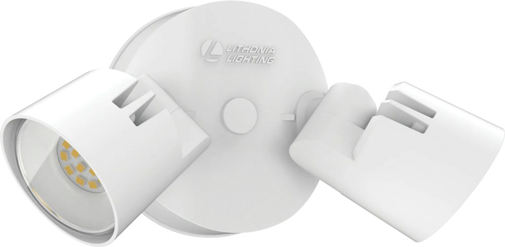 Lowe's Fall Back Savings on Lighting & More: Up to 60% off
