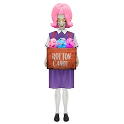 Lowe's Halloween Decor Deals: Up to 50% off + free shipping
