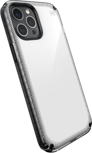 Speck Presidio2 Armor Cloud iPhone 12 Pro Max Case: $8.62 Speck Presidio2 Armor Cloud iPhone 12 Pro Max Case: $8.62