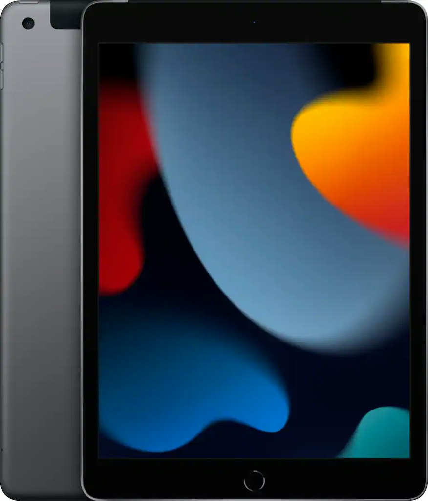 Apple Outlet Deals at Best Buy: Up to 65% off