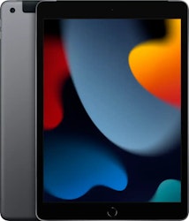 Apple Outlet Deals at Best Buy: Up to 65% off + free shipping