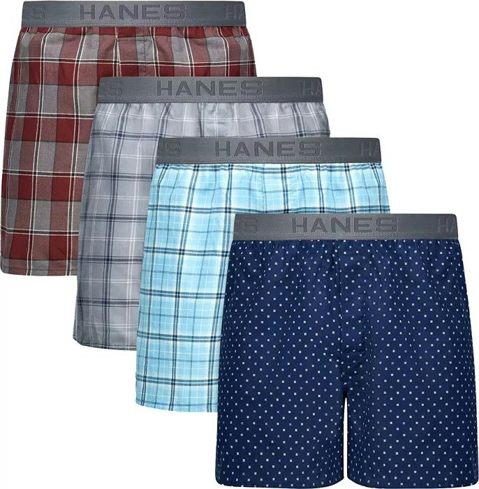 Macy's Men's Basics Refresh & Restock Sale: Up to 70% off Macy's Men's Basics Refresh & Restock Sale: Up to 70% off