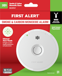 Lowe's Fire Safety Month Sale: Up to 34% off + free shipping