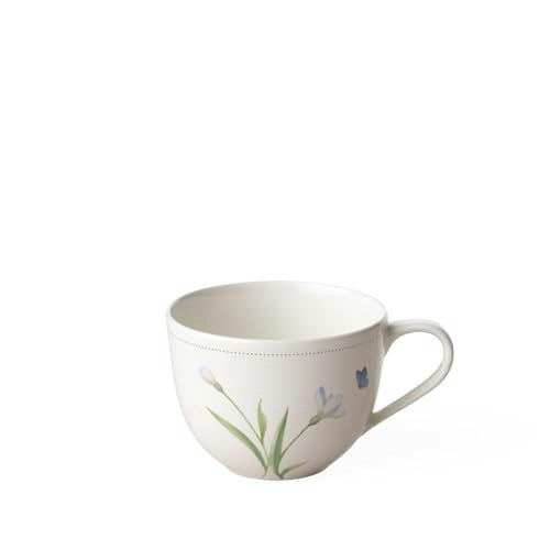 Villeroy & Boch Colorful Spring 5.5-oz. Coffee Cup: $24 Villeroy & Boch Colorful Spring 5.5-oz. Coffee Cup: $24